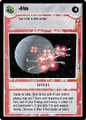 Thumbnail for version as of 14:51, 22 September 2026
