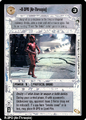 Thumbnail for version as of 13:03, 23 September 2026