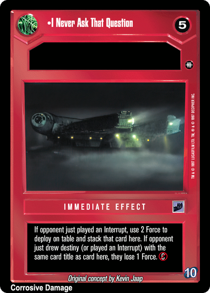 File:V10-D-ineveraskthatquestion.gif