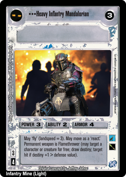File:V16-L-heavyinfantrymandalorian.gif