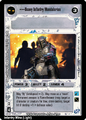 Thumbnail for version as of 13:02, 23 September 2026