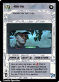 Thumbnail for version as of 13:03, 23 September 2026