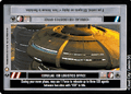 Thumbnail for version as of 16:06, 23 September 2026
