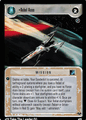 Thumbnail for version as of 13:01, 23 September 2026