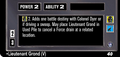 Thumbnail for version as of 17:15, 24 September 2026