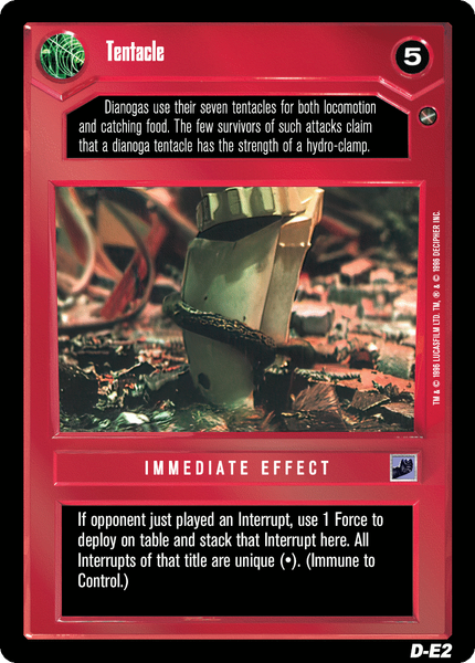 File:ANH-D-tentacle.gif
