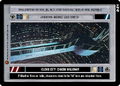Thumbnail for version as of 14:51, 22 September 2026