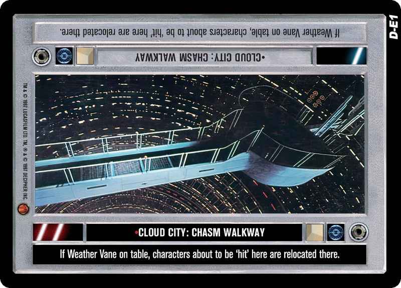 File:CC-D-cloudcitychasmwalkway.gif