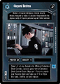 Thumbnail for version as of 14:50, 22 September 2026