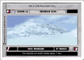 Thumbnail for version as of 14:50, 22 September 2026