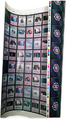Thumbnail for version as of 16:53, 25 September 2026