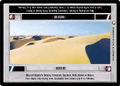 Thumbnail for version as of 14:50, 22 September 2026