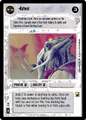 Thumbnail for version as of 14:51, 22 September 2026
