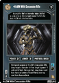 Thumbnail for version as of 13:04, 23 September 2026