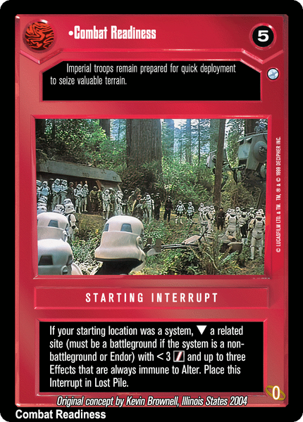 File:V0-D-combatreadiness.gif