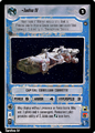 Thumbnail for version as of 13:02, 23 September 2026