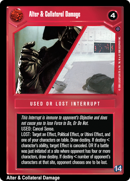 File:V14-D-altercollateraldamage.gif