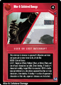 Thumbnail for version as of 13:02, 23 September 2026