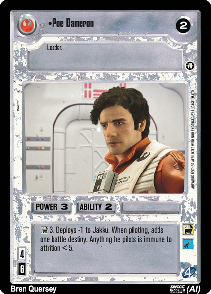 File:V4-L-poedameron ai.gif