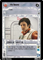 Thumbnail for version as of 13:02, 23 September 2026