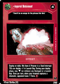 Thumbnail for version as of 16:06, 23 September 2026