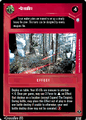 Thumbnail for version as of 16:06, 23 September 2026