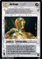 Thumbnail for version as of 16:06, 23 September 2026