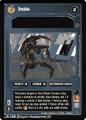 Thumbnail for version as of 16:06, 23 September 2026