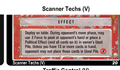 Thumbnail for version as of 16:55, 24 September 2026