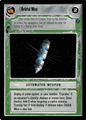 Thumbnail for version as of 14:50, 22 September 2026