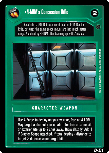 File:Dagobah-D-4lomsconcussionrifle.gif
