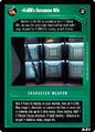 Thumbnail for version as of 14:50, 22 September 2026