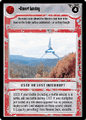 Thumbnail for version as of 14:51, 22 September 2026