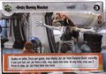 Thumbnail for version as of 19:32, 27 September 2026