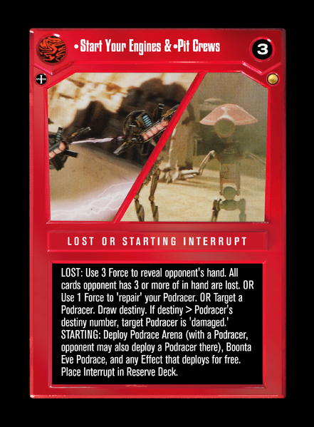 File:RG-T-Start-Your-Engines-Pit-Crews.png
