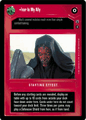 Thumbnail for version as of 14:50, 22 September 2026