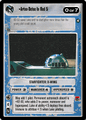 Thumbnail for version as of 14:51, 22 September 2026