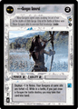Thumbnail for version as of 14:49, 22 September 2026