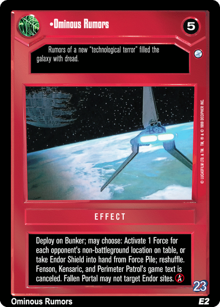 File:V23-D-ominousrumors.gif