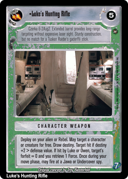File:V7-L-lukeshuntingrifle.gif