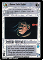Thumbnail for version as of 13:02, 23 September 2026