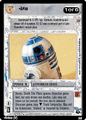 Thumbnail for version as of 15:53, 23 September 2026