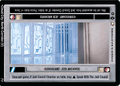 Thumbnail for version as of 13:04, 23 September 2026