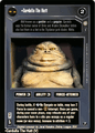 Thumbnail for version as of 13:02, 23 September 2026