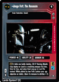 Thumbnail for version as of 16:06, 23 September 2026