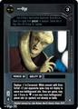 Thumbnail for version as of 16:06, 23 September 2026