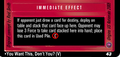 Thumbnail for version as of 17:24, 24 September 2026