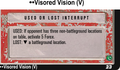 Thumbnail for version as of 16:53, 24 September 2026