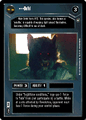 Thumbnail for version as of 14:50, 22 September 2026