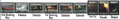 Thumbnail for version as of 23:11, 22 September 2026